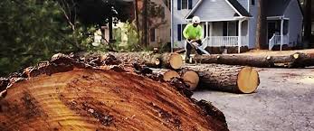Best Lot and Land Clearing  in Nephi, UT