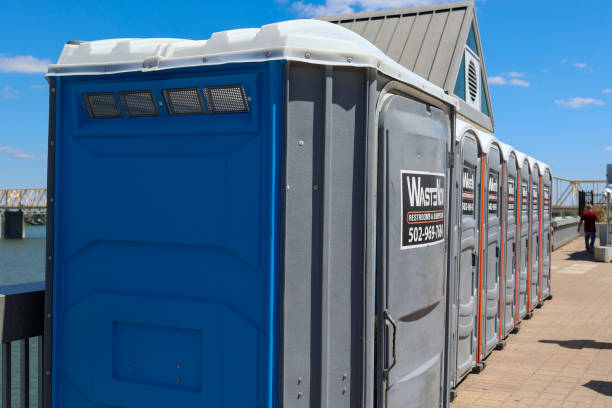 Best Soil Testing and Treatment  in Nephi, UT